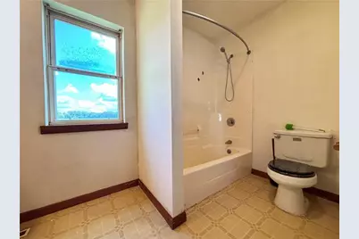 2997 27th Street, Birchwood, WI 54817 - Photo 13