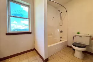 2997 27th St, Birchwood, WI 54817 - Photo 13