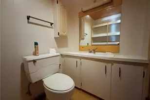 2997 27th St, Birchwood, WI 54817 - Photo 17