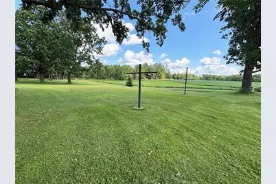 2997 27th Street, Birchwood, WI 54817 - Photo 21