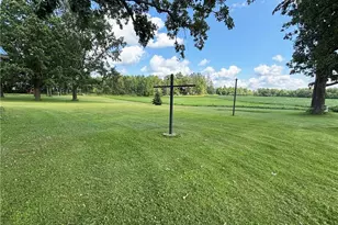 2997 27th St, Birchwood, WI 54817 - Photo 21