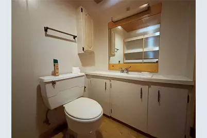 2997 27th Street, Birchwood, WI 54817 - Photo 19