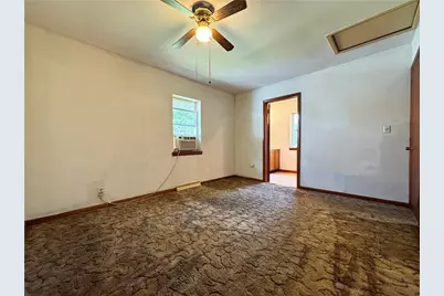 2997 27th Street, Birchwood, WI 54817 - Photo 13