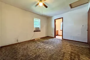 2997 27th St, Birchwood, WI 54817 - Photo 13