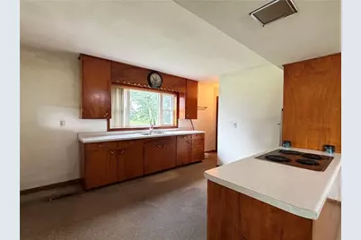 2997 27th Street, Birchwood, WI 54817 - Photo 7