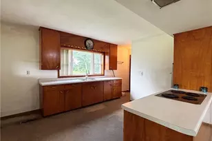 2997 27th St, Birchwood, WI 54817 - Photo 5