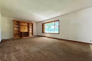 2997 27th St, Birchwood, WI 54817 - Photo 11