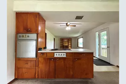 2997 27th Street, Birchwood, WI 54817 - Photo 9