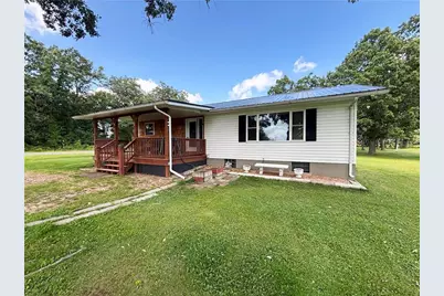 2997 27th Street, Birchwood, WI 54817 - Photo 23