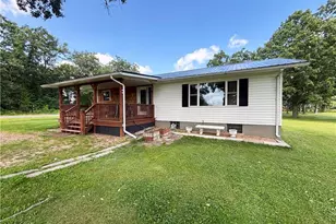 2997 27th St, Birchwood, WI 54817 - Photo 23