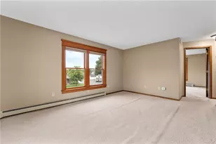 271 W Hudson St, Mondovi, WI 54755 - Photo 33