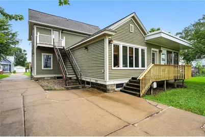 271 W Hudson Street, Mondovi, WI 54755 - Photo 37