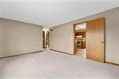 271 W Hudson Street, Mondovi, WI 54755 - Photo 35