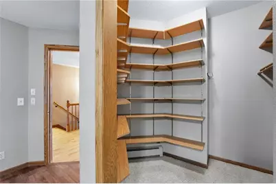 271 W Hudson Street, Mondovi, WI 54755 - Photo 11