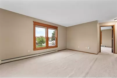 271 W Hudson Street, Mondovi, WI 54755 - Photo 33