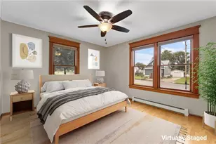 271 W Hudson St, Mondovi, WI 54755 - Photo 17