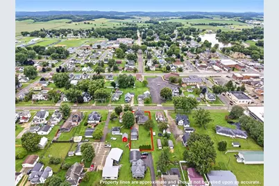 271 W Hudson Street, Mondovi, WI 54755 - Photo 41