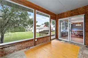 271 W Hudson St, Mondovi, WI 54755 - Photo 21