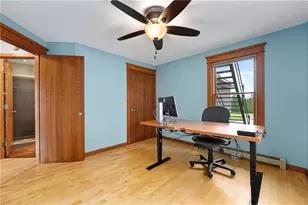 271 W Hudson St, Mondovi, WI 54755 - Photo 15