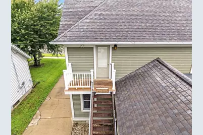 271 W Hudson Street, Mondovi, WI 54755 - Photo 23