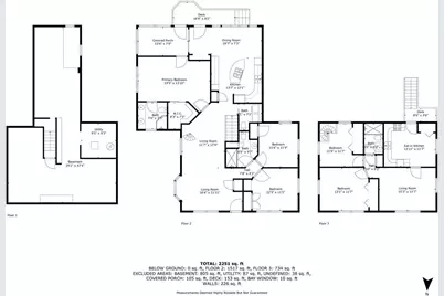 271 W Hudson Street, Mondovi, WI 54755 - Photo 45