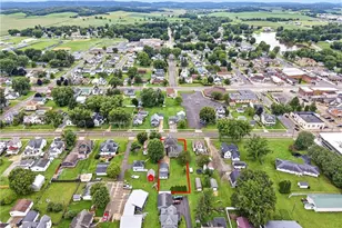 271 W Hudson St, Mondovi, WI 54755 - Photo 41