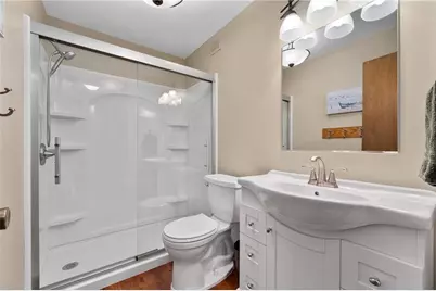 271 W Hudson Street, Mondovi, WI 54755 - Photo 29