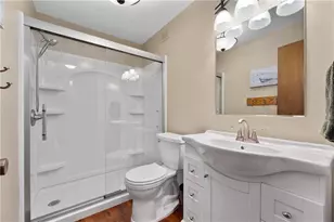 271 W Hudson St, Mondovi, WI 54755 - Photo 29