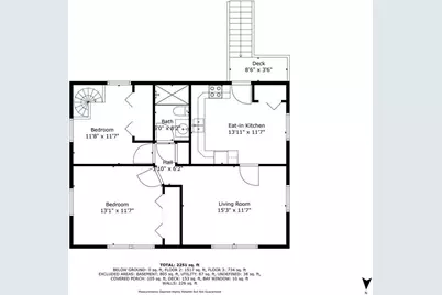 271 W Hudson Street, Mondovi, WI 54755 - Photo 43