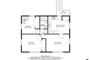 271 W Hudson St, Mondovi, WI 54755 - Photo 43