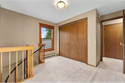 271 W Hudson Street, Mondovi, WI 54755 - Photo 27