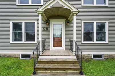 271 W Hudson Street, Mondovi, WI 54755 - Photo 7