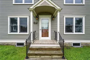 271 W Hudson St, Mondovi, WI 54755 - Photo 7