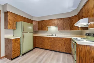 271 W Hudson St, Mondovi, WI 54755 - Photo 25