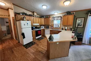 2734 28 1/8 St, Cedar Lake Township, WI 54817 - Photo 3