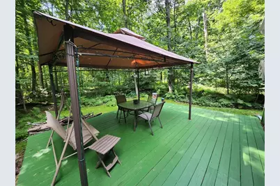 2734 28 1/8 Street, Cedar Lake Township, WI 54817 - Photo 9