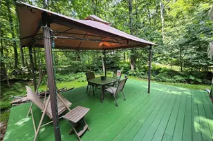 2734 28 1/8 St, Cedar Lake Township, WI 54817 - Photo 9