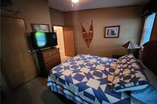 2734 28 1/8 St, Cedar Lake Township, WI 54817 - Photo 11