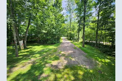 2734 28 1/8 Street, Cedar Lake Township, WI 54817 - Photo 5