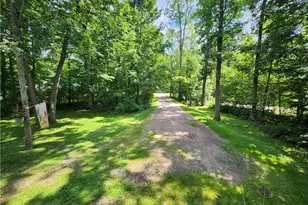 2734 28 1/8 St, Cedar Lake Township, WI 54817 - Photo 5