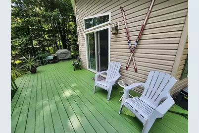 2734 28 1/8 Street, Cedar Lake Township, WI 54817 - Photo 19