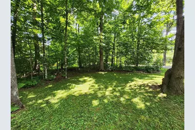 2734 28 1/8 Street, Cedar Lake Township, WI 54817 - Photo 7