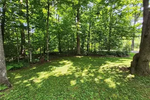 2734 28 1/8 St, Cedar Lake Township, WI 54817 - Photo 7