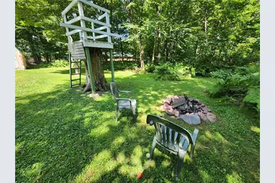 2734 28 1/8 Street, Cedar Lake Township, WI 54817 - Photo 17