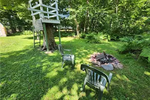 2734 28 1/8 St, Cedar Lake Township, WI 54817 - Photo 17