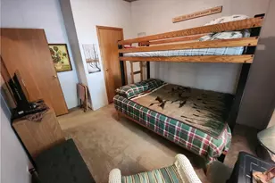 2734 28 1/8 St, Cedar Lake Township, WI 54817 - Photo 13