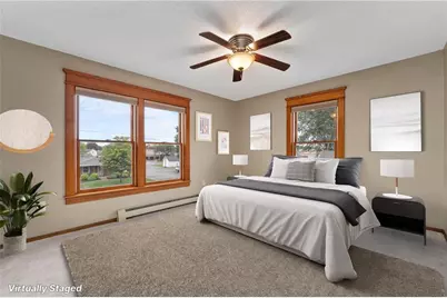 271 W Hudson Street #0, Mondovi, WI 54755 - Photo 31