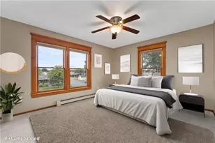 271 W Hudson St, Mondovi, WI 54755 - Photo 31