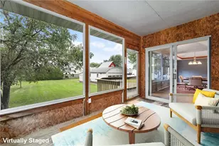 271 W Hudson St, Mondovi, WI 54755 - Photo 19