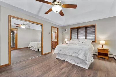 271 W Hudson Street #0, Mondovi, WI 54755 - Photo 7